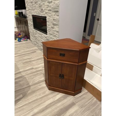 Customer image 14