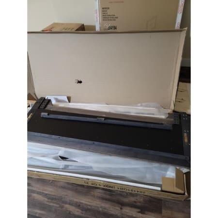 Customer image 3