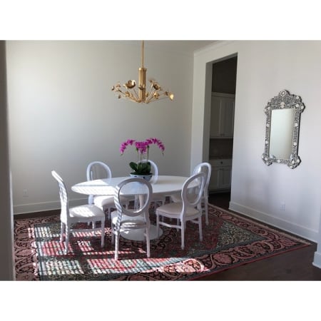 Customer image 1