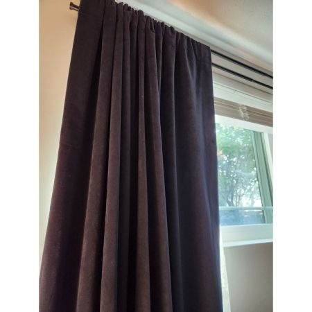 Customer image 2