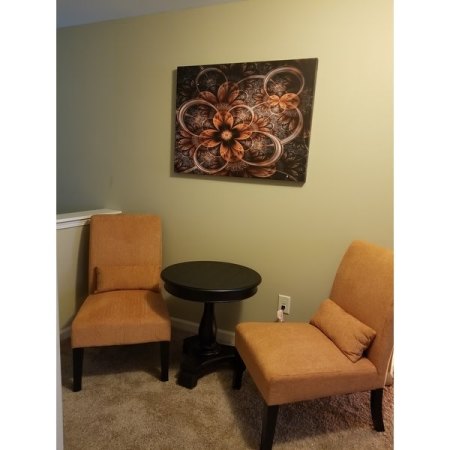 Customer image 29
