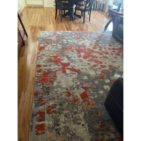 Customer image 14