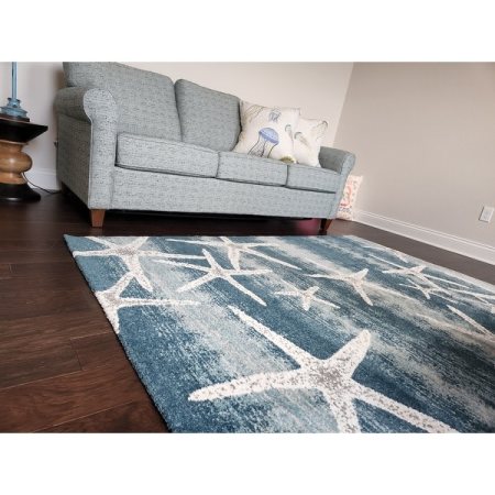 Customer image 21