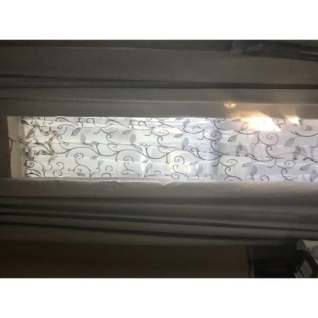 Customer image 240