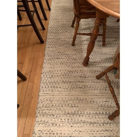 Customer image 63