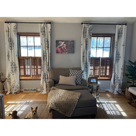 Customer image 18