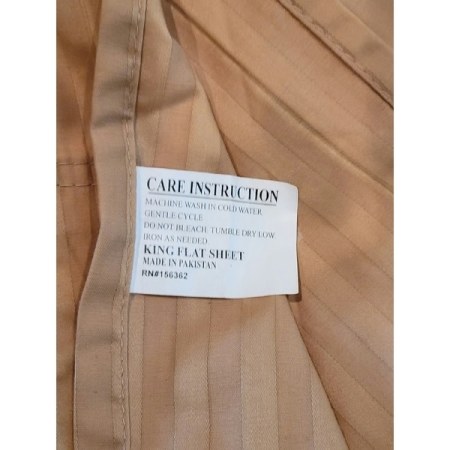 Customer image 9