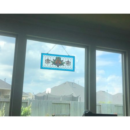 Customer image 13