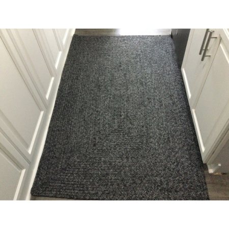 Customer image 190