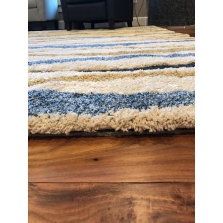 Customer image 195