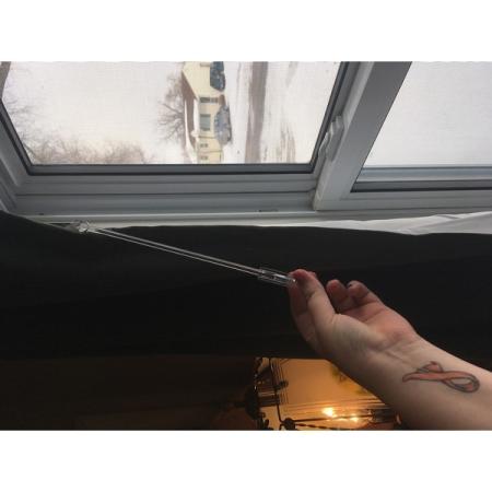 Customer image 26