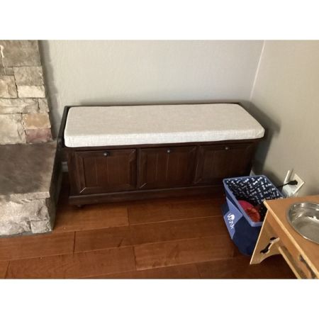 Customer image 3
