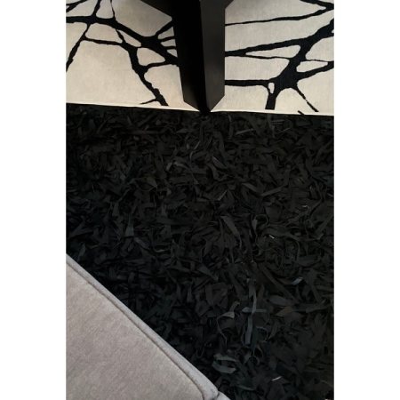 Customer image 7
