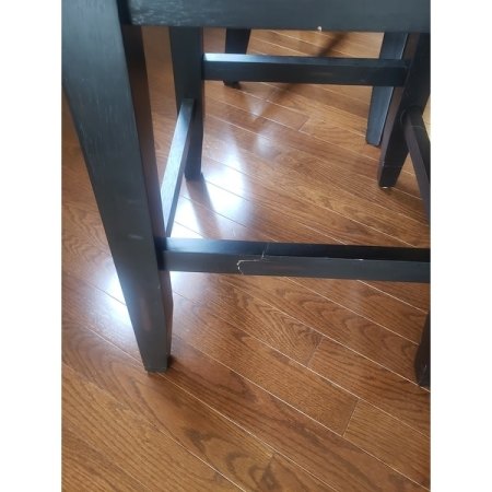 Customer image 36