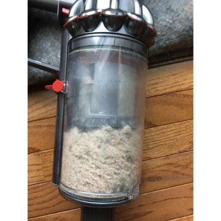 Customer image 151