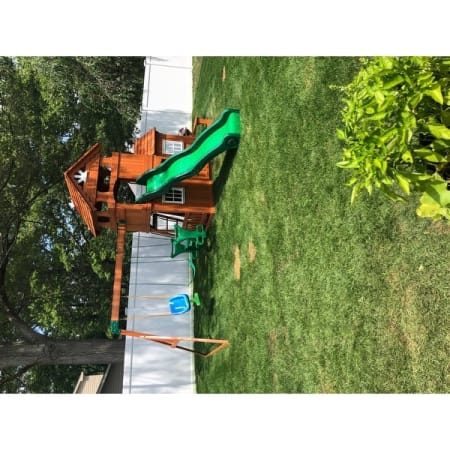 Customer image 22