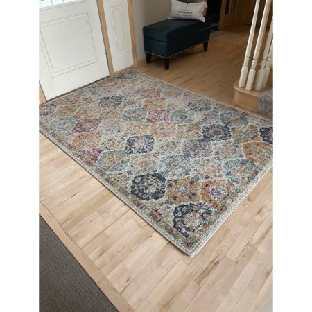 Customer image 51