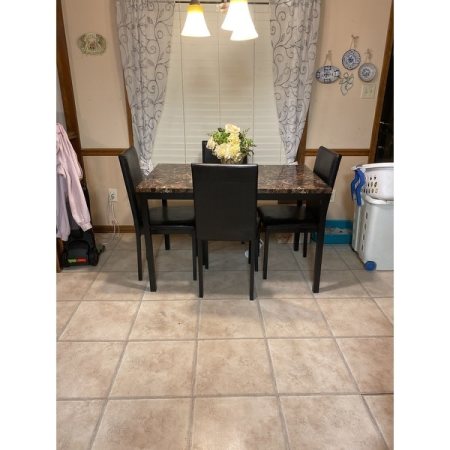 Customer image 2