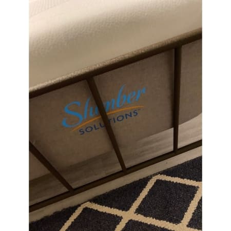 Customer image 54