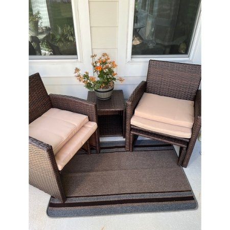 Customer image 1