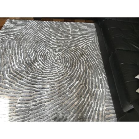 Customer image 48
