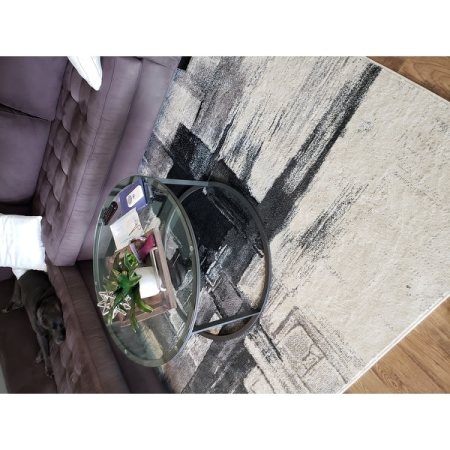 Customer image 62