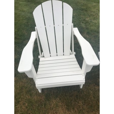 Customer image 150