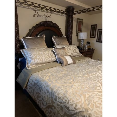 Customer image 37