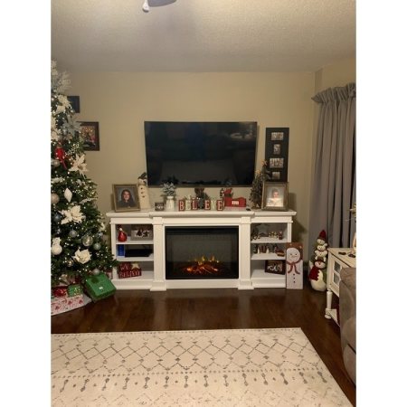 Customer image 26