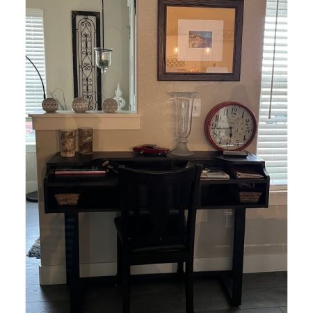 Customer image 1