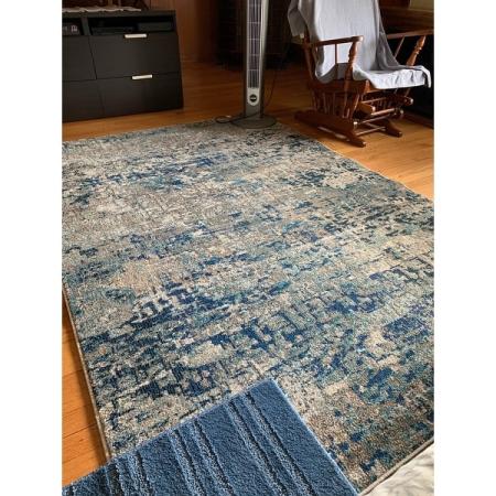 Customer image 230