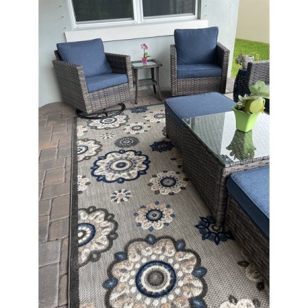Customer image 5