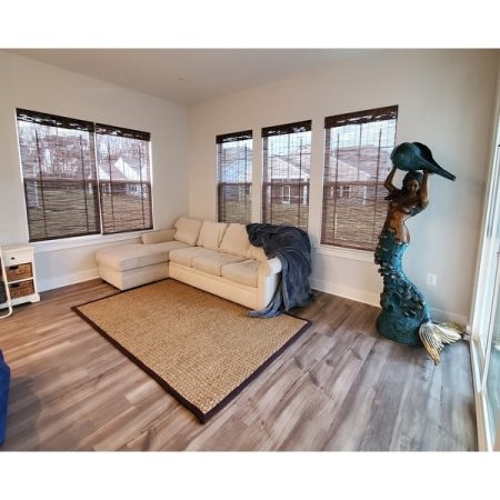 Customer image 70