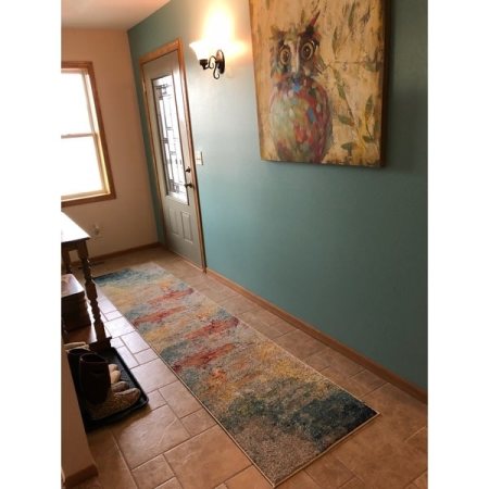Customer image 563