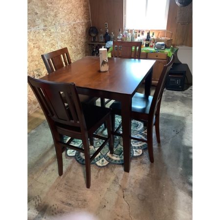 Customer image 109
