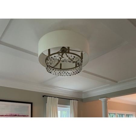 Customer image 1