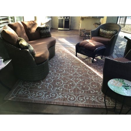 Customer image 6