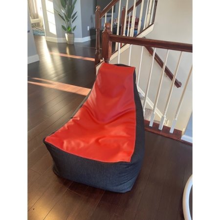 Customer image 1