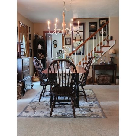 Customer image 2