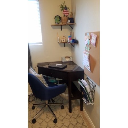Customer image 95