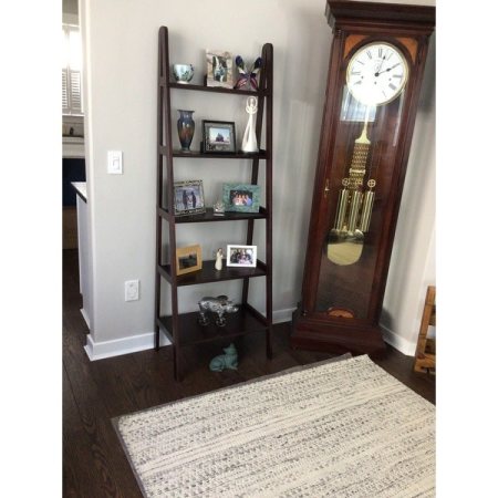 Customer image 33