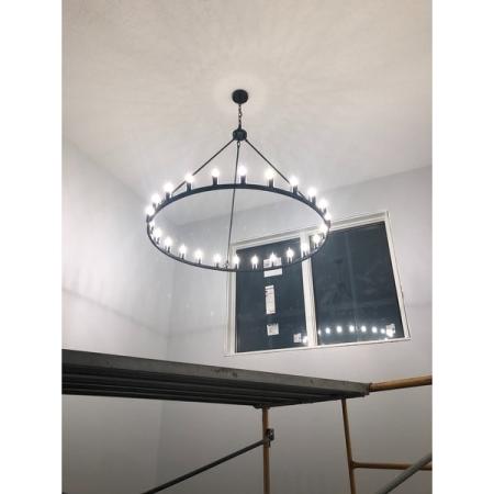 Customer image 176