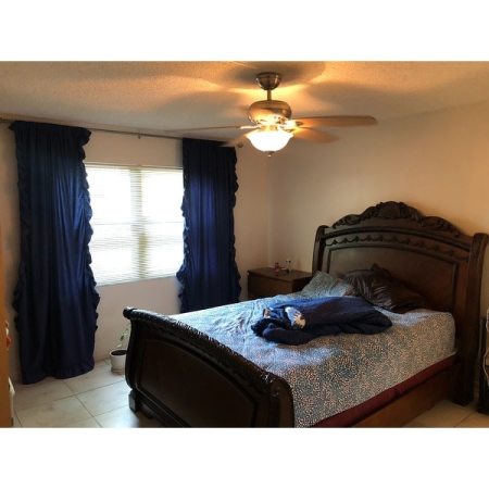 Customer image 47