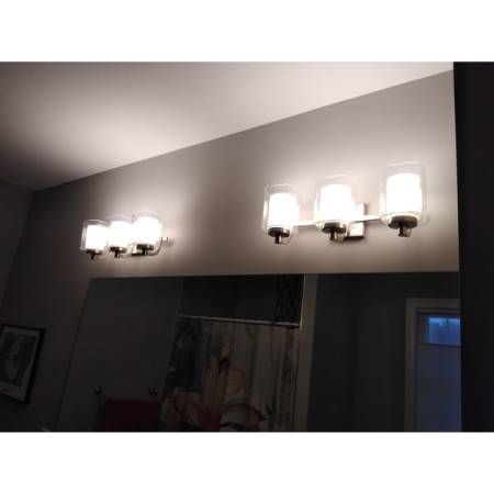 Customer image 4