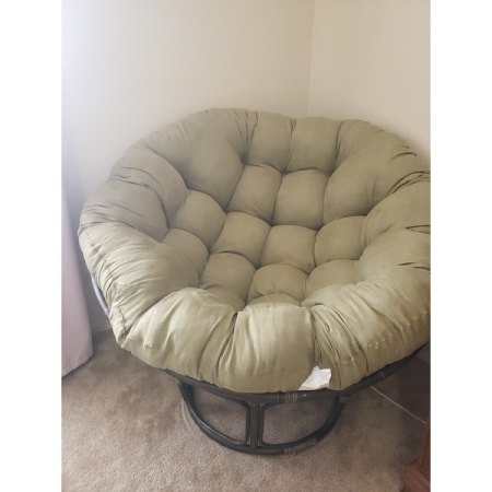 Customer image 52