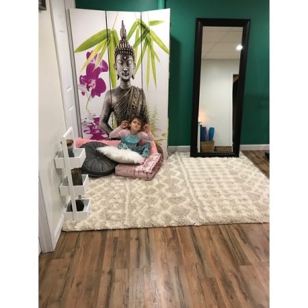 Customer image 327
