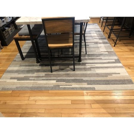 Customer image 66