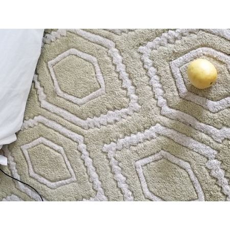 Customer image 8