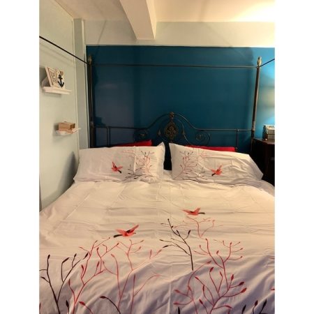 Customer image 18