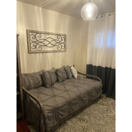 Customer image 2